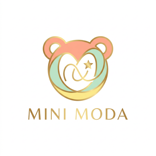 Mini Moda